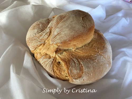 2018-03-18 16.06.57.jpg