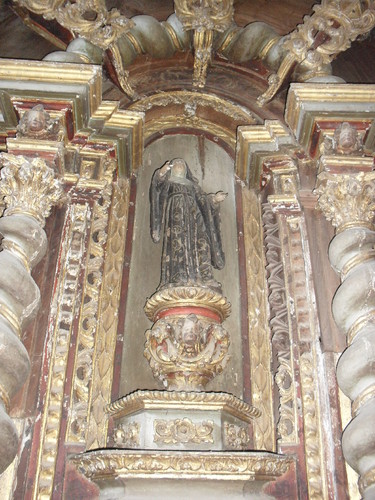 Santa Rita 1.JPG Santa Rita 1.JPG