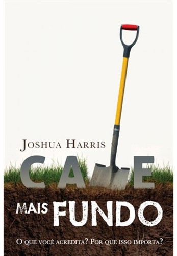 cave-mais-fundo-frente-500x720.jpg
