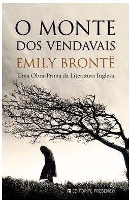 Captura de ecrã 2015-07-29, às 09.49.17.png Captura de ecrã 2015-07-29, às 09.49.17.png