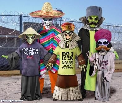 Illegal-Aliens-Released-From-USA-Prison--106894.jp