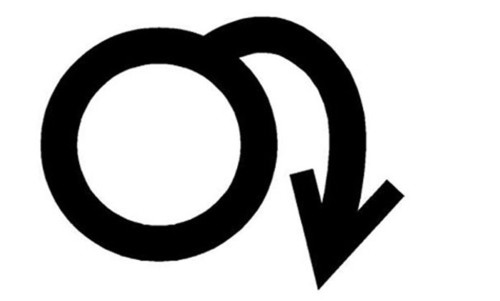 disfuncao erectil.jpg disfuncao erectil.jpg