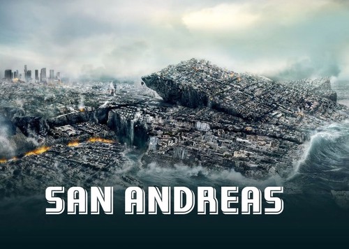 San-Andreas-Movie.jpg