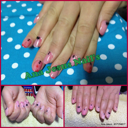 1-Actualizado recentemente98.jpg