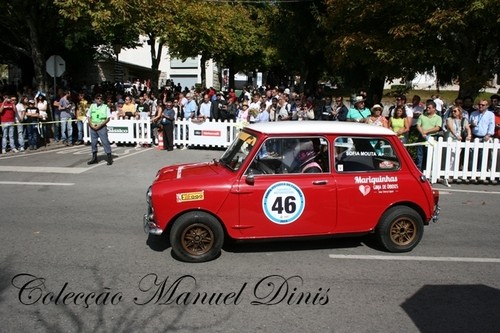 10º Caramulo Motorfestival sábado  (261).JPG
