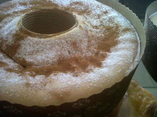 11537581_976032179083779_3055015935510844329_o.jpg 11537581_976032179083779_3055015935510844329_o.jpg