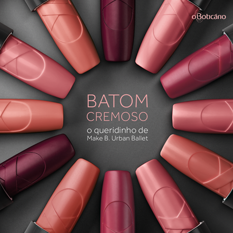 14440692_10154632409447079_4330114711235529982_n.p