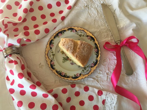 2018-02-04 10.10.13.jpg