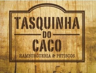 10376149_1531032407159764_4879073649063012646_n.jp 10376149_1531032407159764_4879073649063012646_n.jp