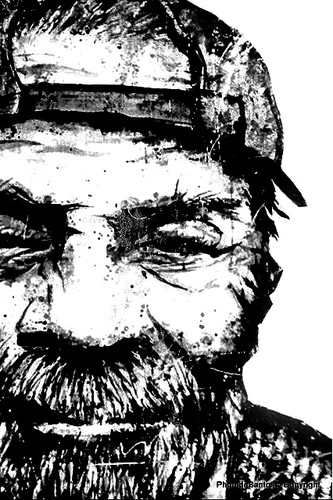 13694779_1594569630842410_1305435349_nAnd2more_ton