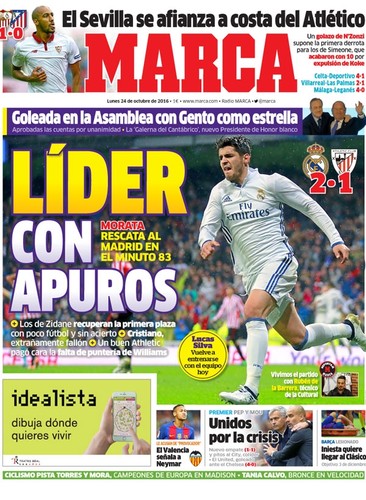 marca.jpg