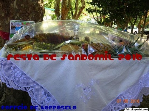 sandomil3.jpg sandomil3.jpg