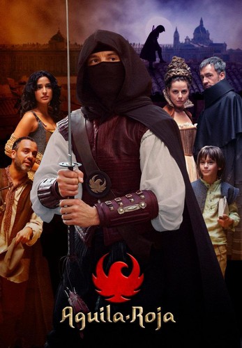 aguila_roja_tv_series-618857687-large.jpg