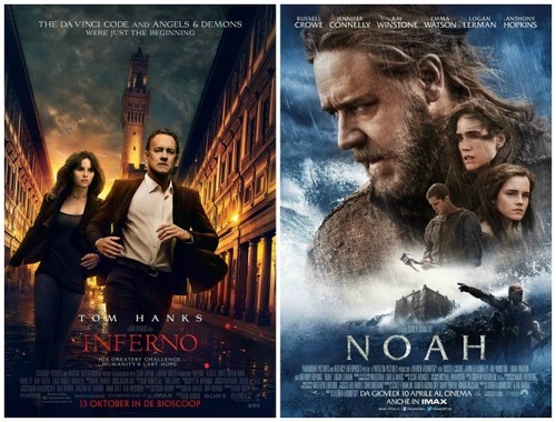 PicMonkey Collage.jpg