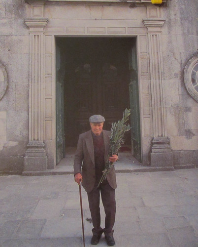 IMG_4521.jpg IMG_4521.jpg