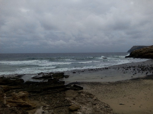 IMG_20150920_141006.jpg IMG_20150920_141006.jpg