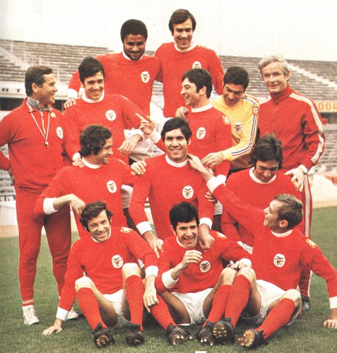 adolfo-1972-73-s.l.benfica.jpg adolfo-1972-73-s.l.benfica.jpg
