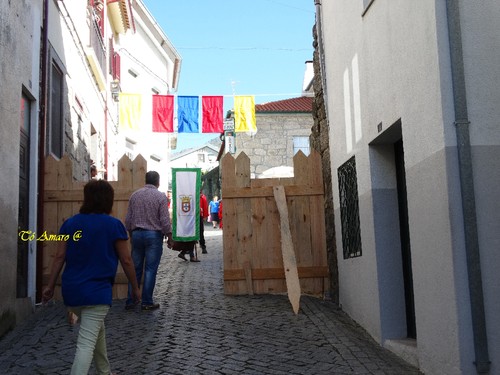 Foral em Loriga 254.jpg