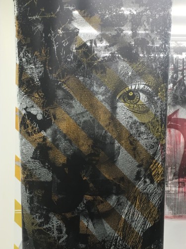 IMG_8684.JPG IMG_8684.JPG