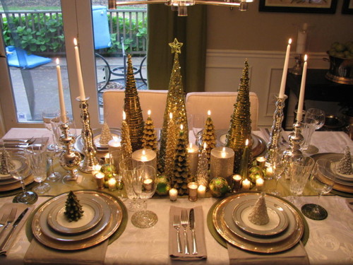 chrismits-table-800x600.jpg