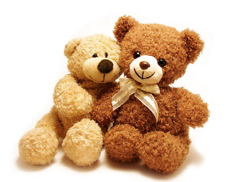 7006106-i-love-teddy-bear-wallpaper.jpg