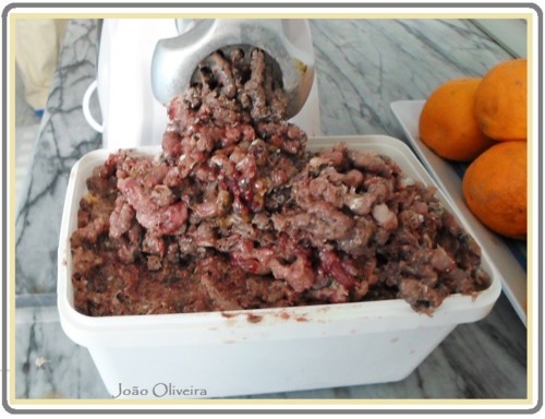 engodo.JPG engodo.JPG