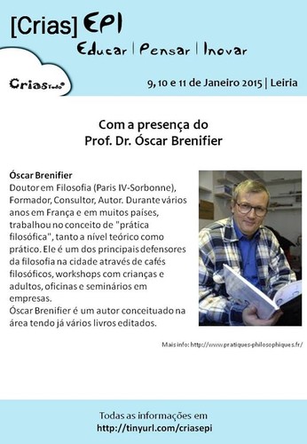 oscar em leiria.jpg oscar em leiria.jpg