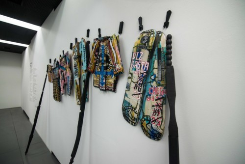 zetgallery - exposição 7 formas - Braga.jpg