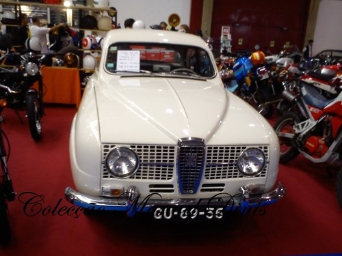 2015 Autoclássico Porto (371).jpg