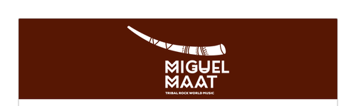 miguelmaat.png