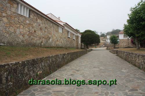 Ilha_Ons_03.JPG Ilha_Ons_03.JPG