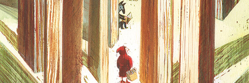 top_eternabib2015.jpg top_eternabib2015.jpg