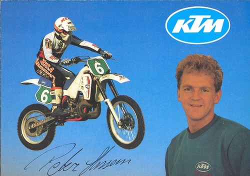 postais_motocross - Cópia.jpg