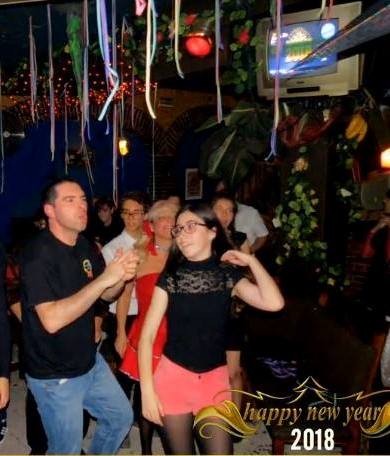 26196272_1515169585265008_7723306891464120984_n.jp 26196272_1515169585265008_7723306891464120984_n.jp