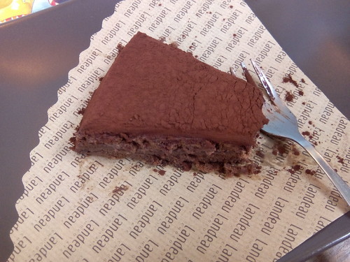 Ladeau.jpeg Ladeau.jpeg