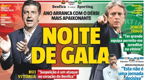 Benfica_Sporting.jpg