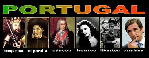 politica-arruinador.jpg
