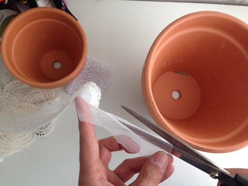 fotografia 4 (4).JPG fotografia 4 (4).JPG