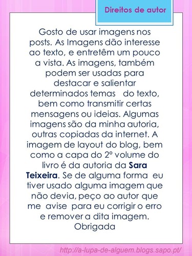 direitoautor.jpg direitoautor.jpg