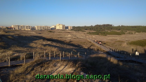 Passadico_Vila_Conde_14.jpg Passadico_Vila_Conde_14.jpg
