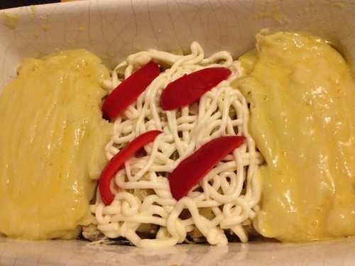 bacalhau à zé do pipo 2.jpg