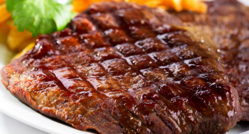 carne-macia-suculenta.jpg carne-macia-suculenta.jpg