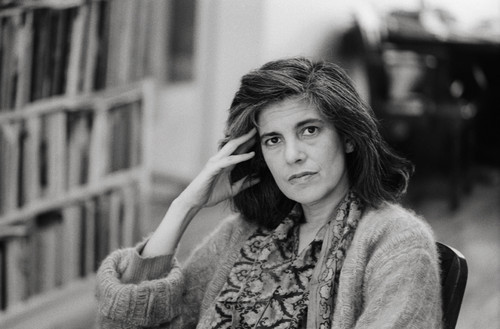 Regarding-Susan-Sontag-031-09-1_M.jpg