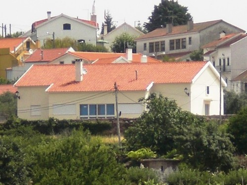 Seixo e Torroselo 2018 032.jpg