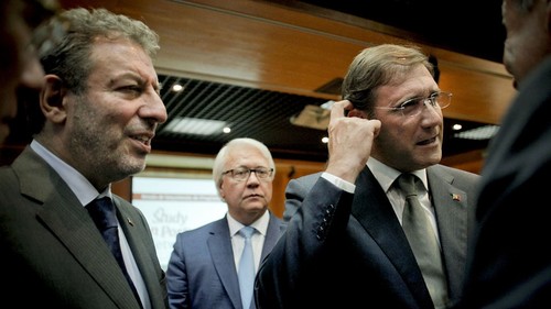 nuno_crato_e_pedro_passos_coelho1834ae33_980x550.j