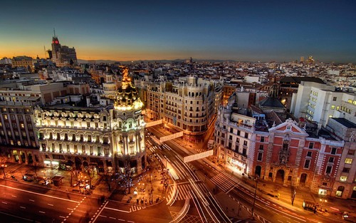 Madrid 01.jpg Madrid 01.jpg