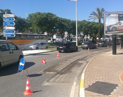 36802014_2067840916869380_5025047560918663168_o.jp