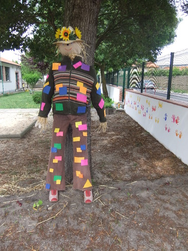 DSCF5280.JPG DSCF5280.JPG