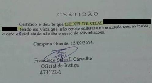 Brasil-CertidaoOJ-CursoAdivinhacoes.jpg