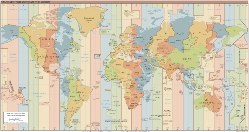 2880px-Standard_World_Time_Zones.png